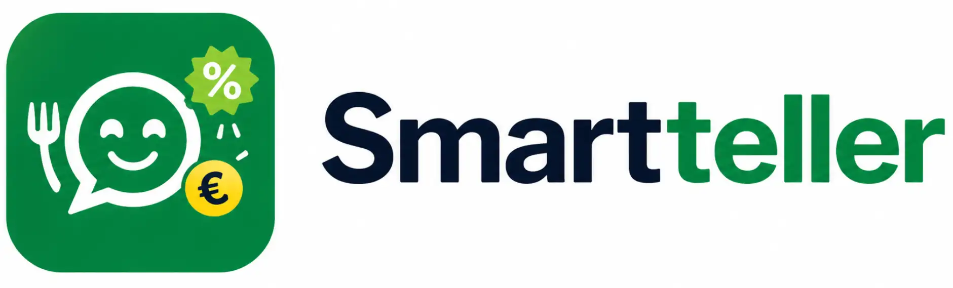 Smartteller