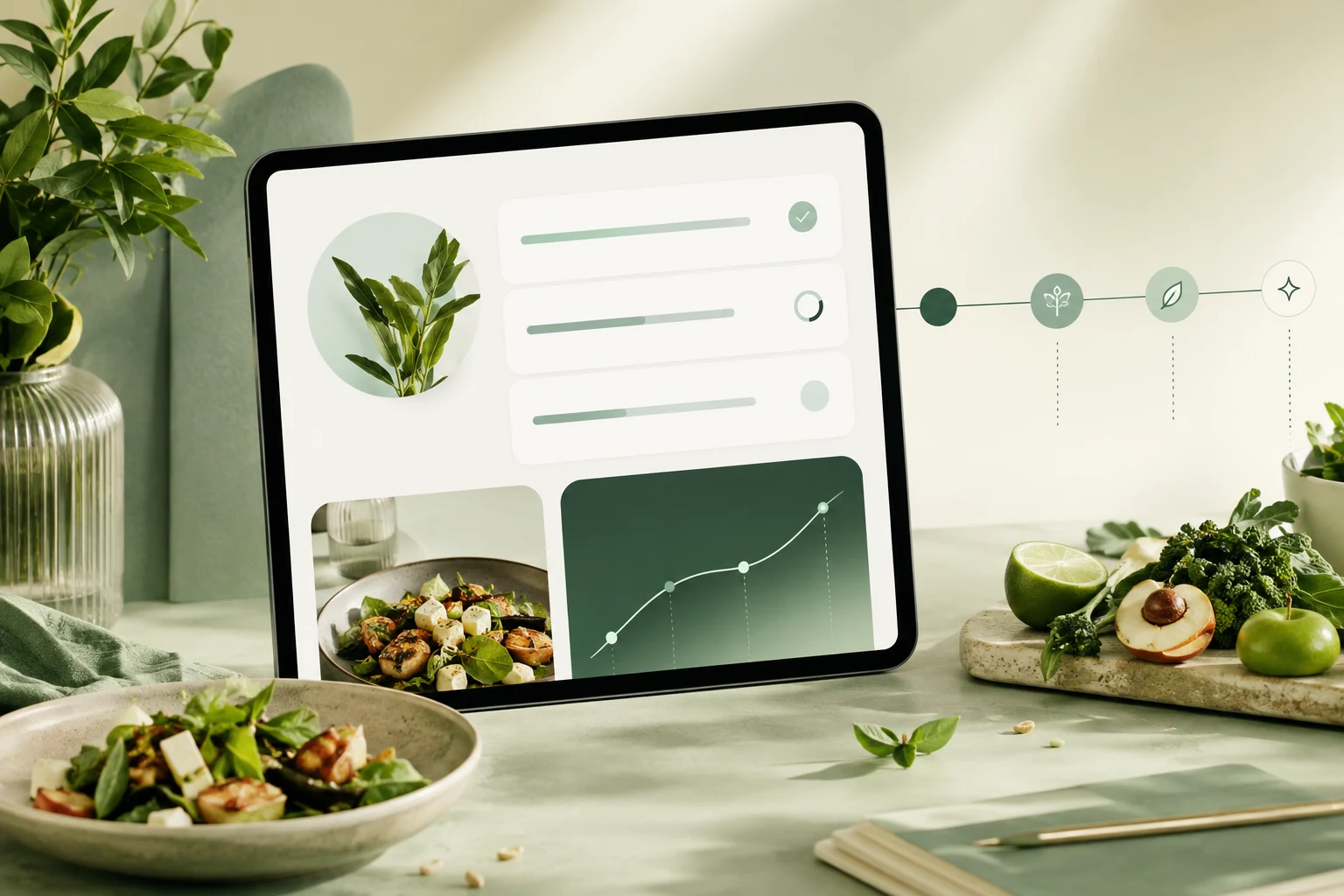 مركز معرفة Smartteller — Smartteller