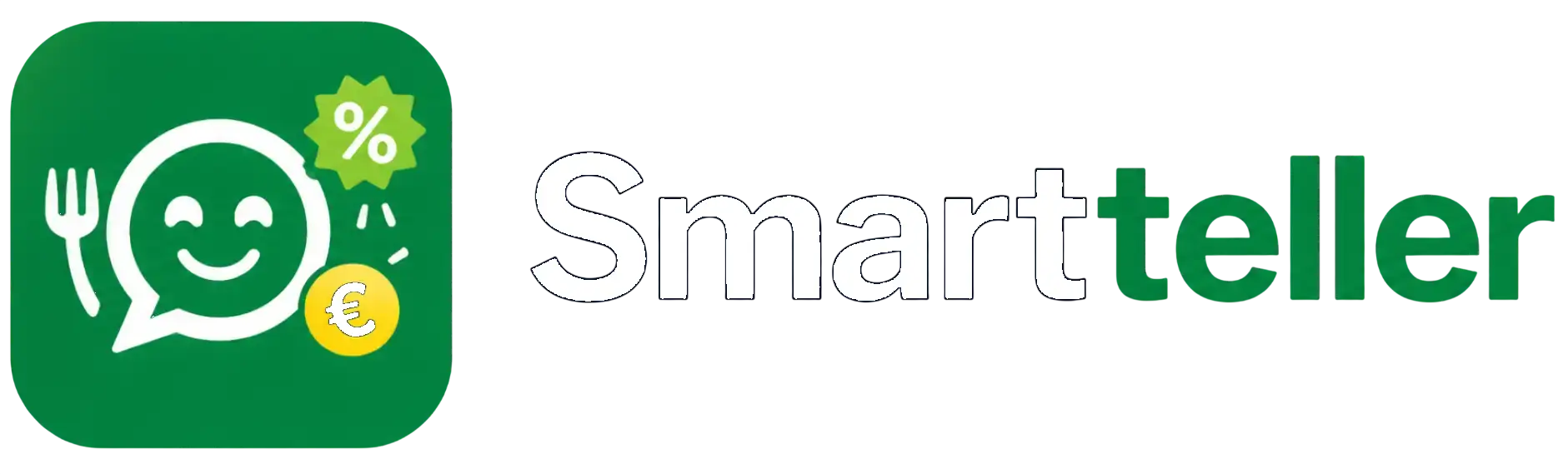 Smartteller