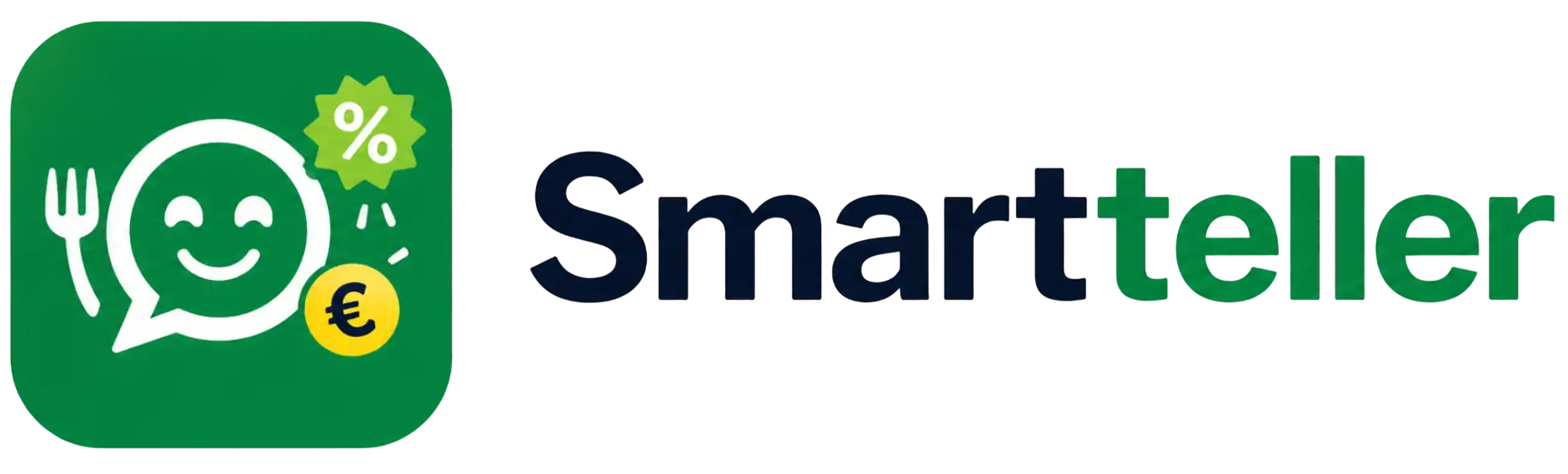 Smartteller