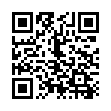 QR-Code zur Smartteller Download-Seite