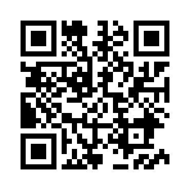 QR-Code direkt zur Smartteller Web-App